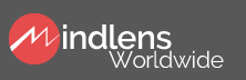 Mindlens