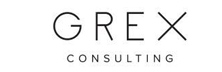 Grex