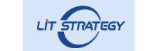 LiT Strategy
