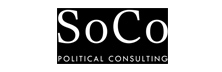 SoCo