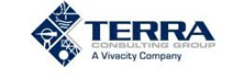 Terra Consulting Group