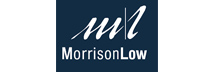 Morrison Low