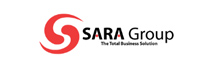 Sara Group