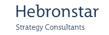 Hebronstar Strategy Consultants